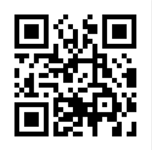www.athleticclearance.com QR code